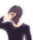 朔瀬