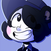 Bere Bear