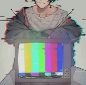 Orihara Izaya