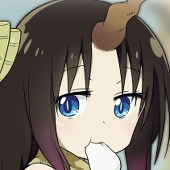 まる