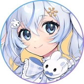 きなか