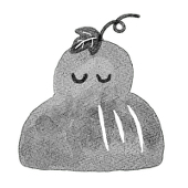 うり