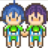 ちす
