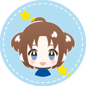 孑孑