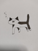あゆさん