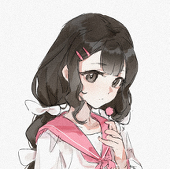 季聆聆聆
