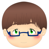 helloworld