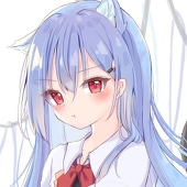 沫雨CHIIAME