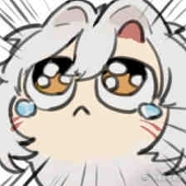 Mu Hua