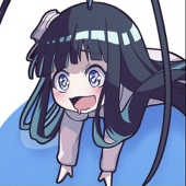 スミレ