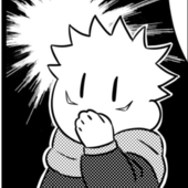 サワ