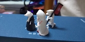 しろう
