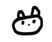 このえ