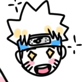 Erin's art