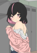 鈴芽はと