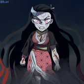 Nikita