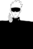 やしち