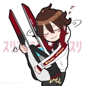 テナー