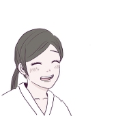 うゆ