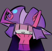 SrHerbii