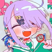 めくじろ