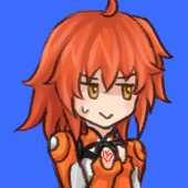 カタカンナ