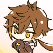 まのは