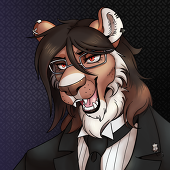 Maddox（マッドクス）