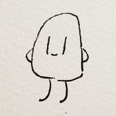 米