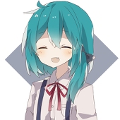 月影 葵@0702