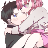 くろしま