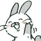 いぬた