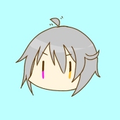 raika