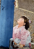 tatsuki