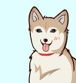 ばるる