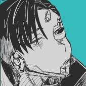 まどうぃん