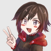 カワシマ