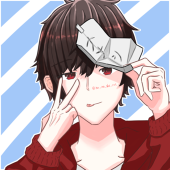 名も無きナナシ
