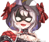 みつね