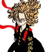 かねやん(´Д`)