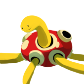 ぱらいそ