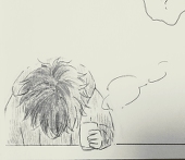笹屋