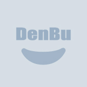 臀