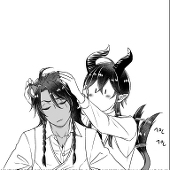 勇魚(いさな)