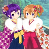 雫
