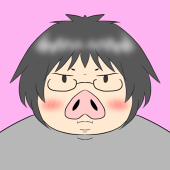 ぶるーまうんてんぬ