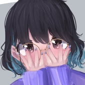 らぎ