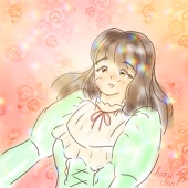 haru_chan