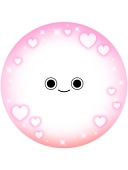 ぷちぷり