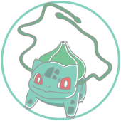さがみのふしぎダネ